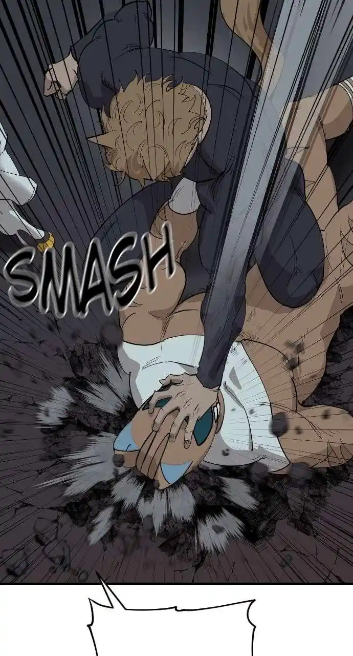 Zipsa Rangers Ch.043