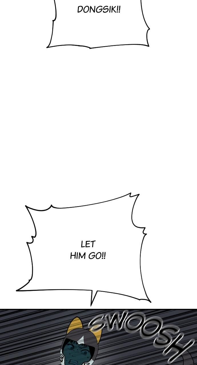 Zipsa Rangers Ch.043