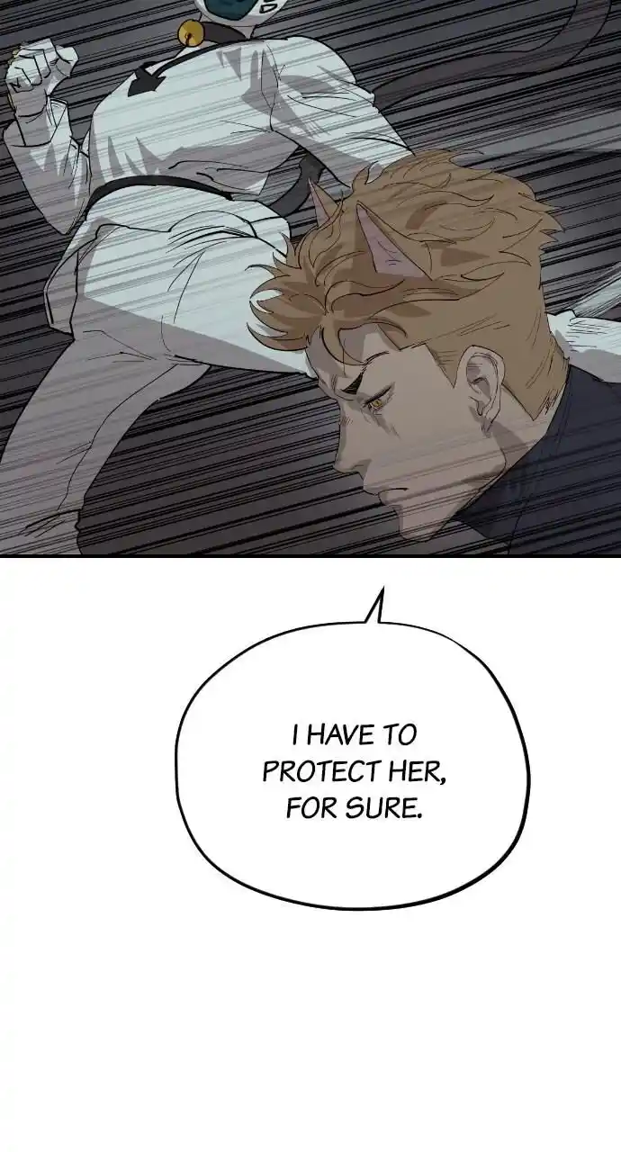 Zipsa Rangers Ch.043