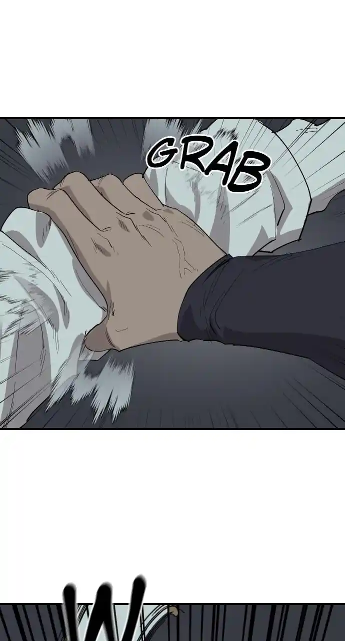 Zipsa Rangers Ch.043