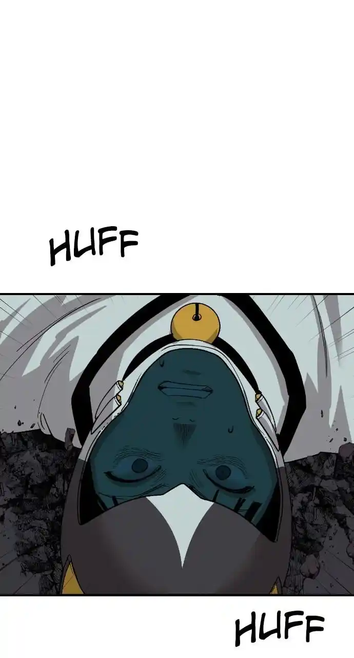 Zipsa Rangers Ch.043