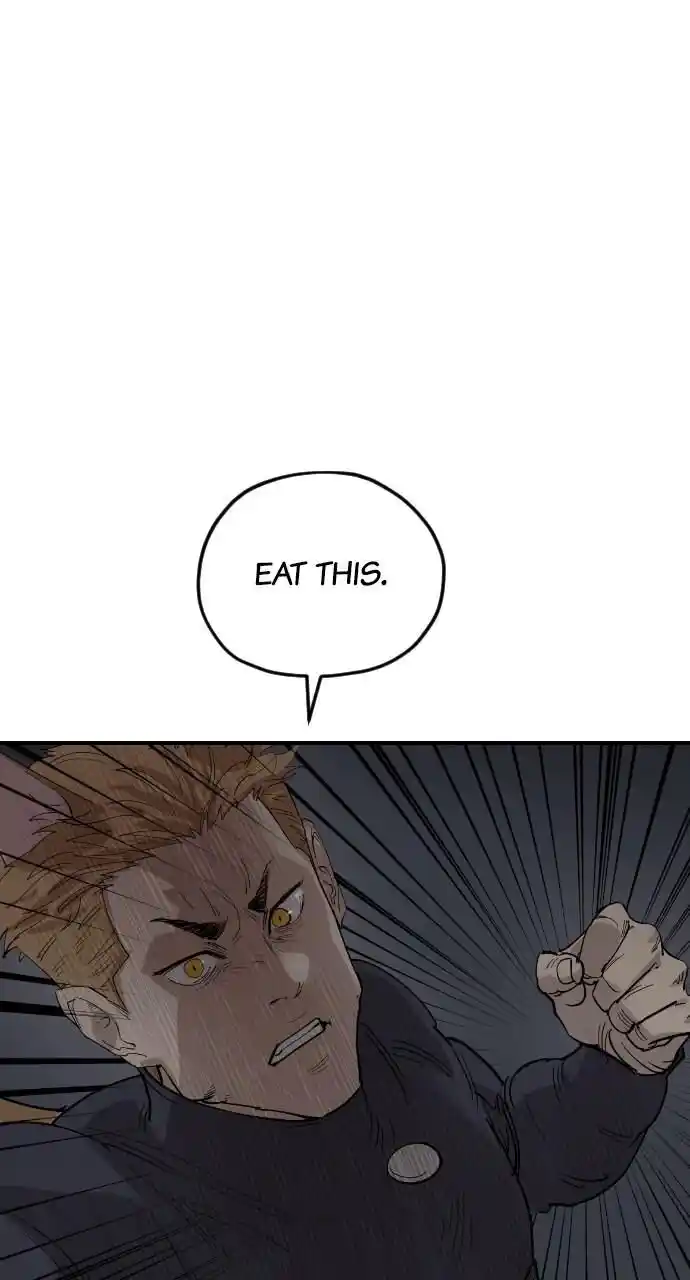 Zipsa Rangers Ch.043