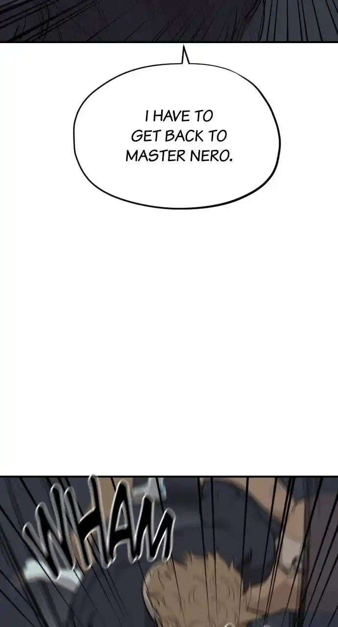 Zipsa Rangers Ch.043