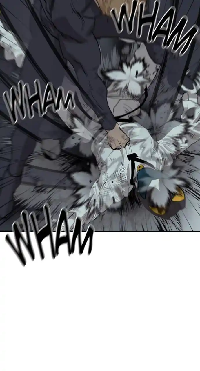 Zipsa Rangers Ch.043