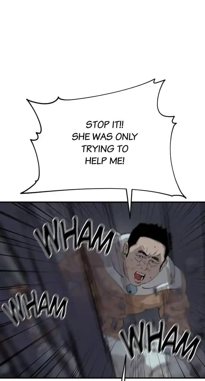 Zipsa Rangers Ch.043