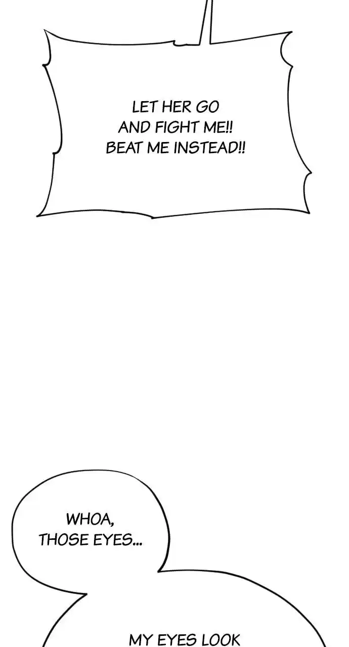 Zipsa Rangers Ch.043