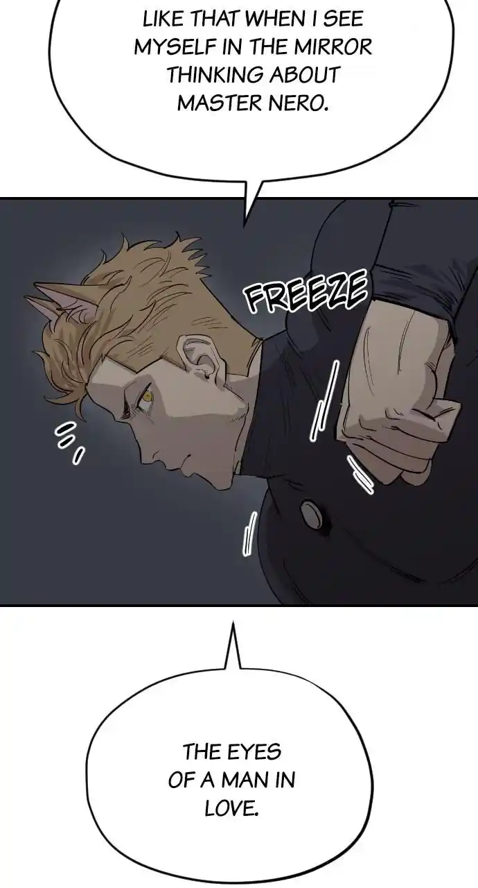 Zipsa Rangers Ch.043