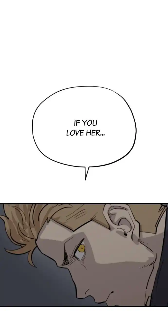 Zipsa Rangers Ch.043