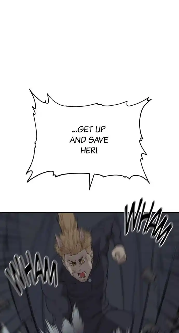 Zipsa Rangers Ch.043