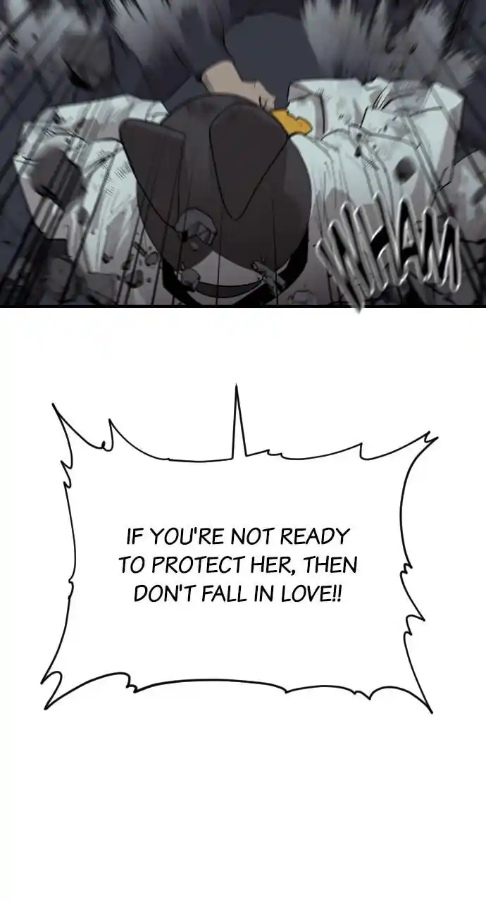 Zipsa Rangers Ch.043