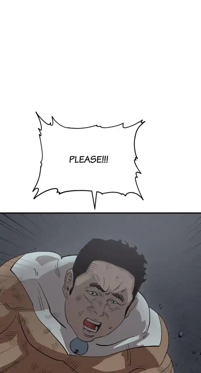 Zipsa Rangers Ch.043