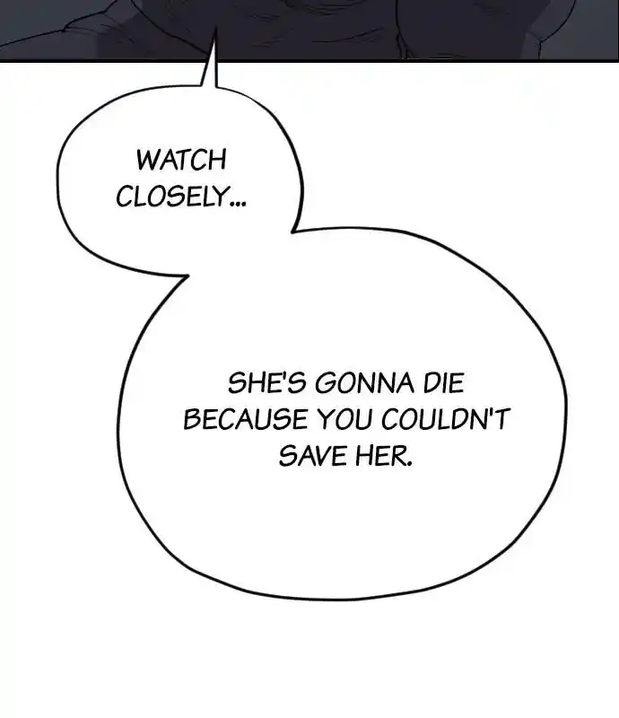 Zipsa Rangers Ch.043