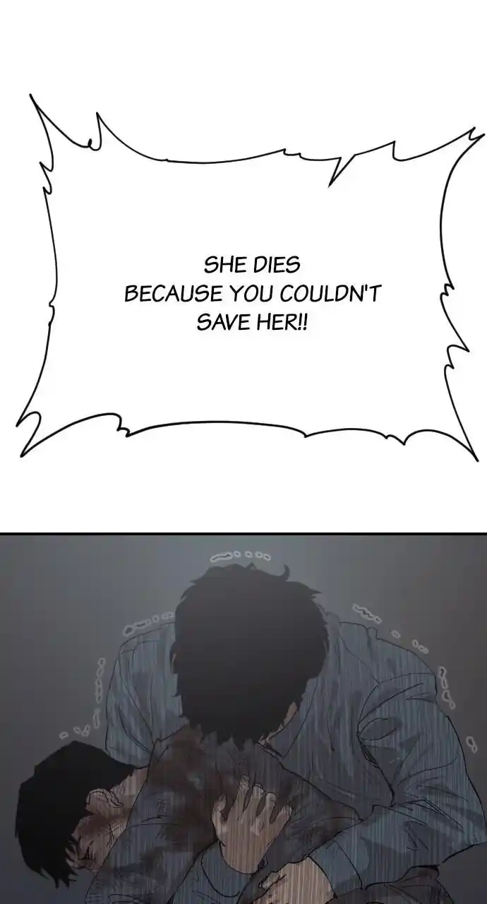 Zipsa Rangers Ch.043