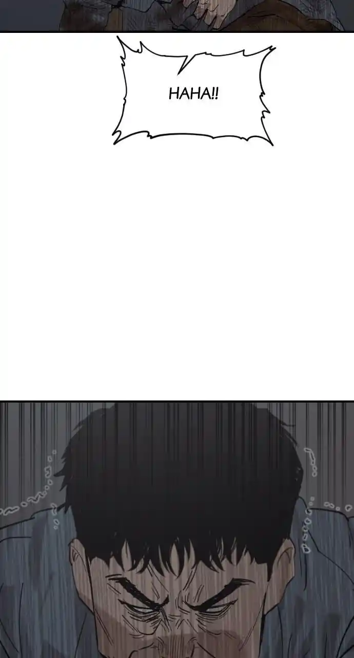 Zipsa Rangers Ch.043