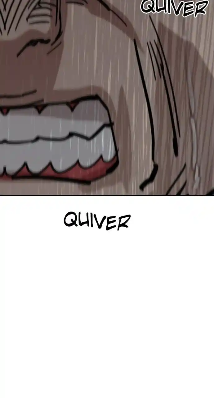 Zipsa Rangers Ch.043