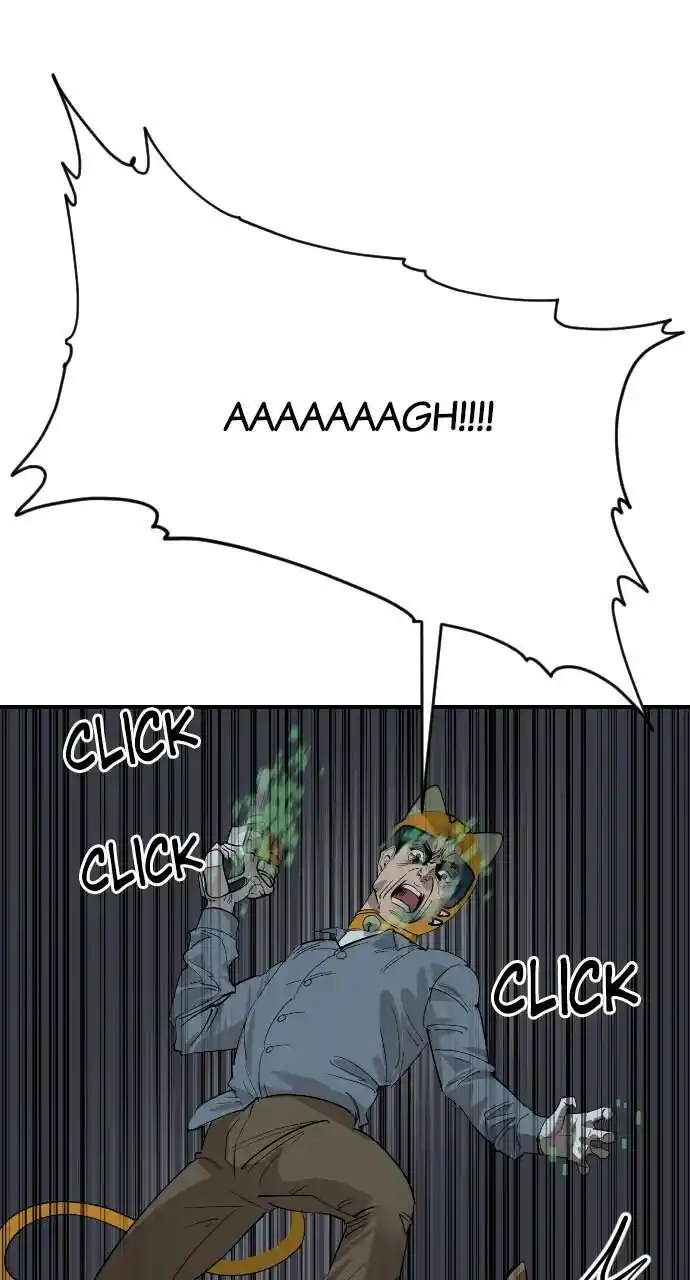 Zipsa Rangers Ch.043