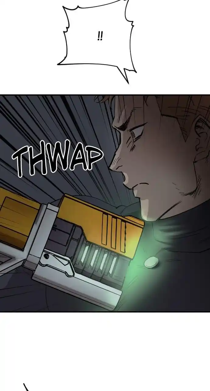 Zipsa Rangers Ch.043