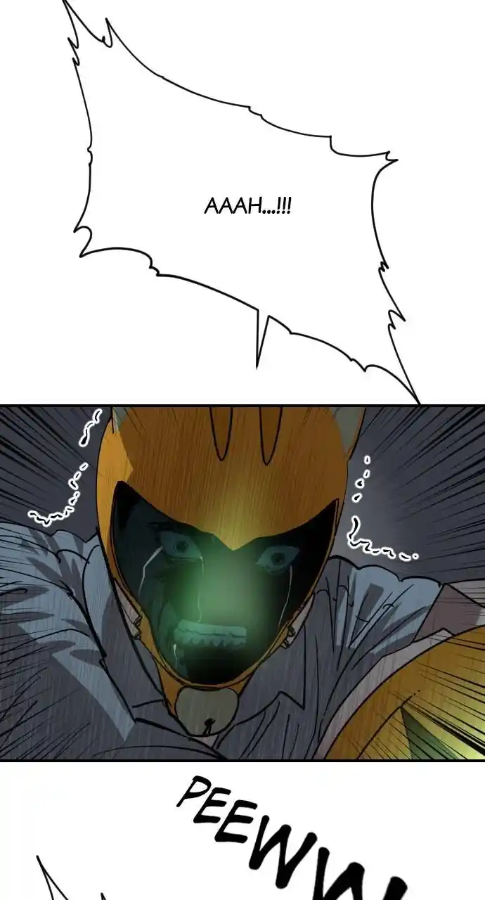 Zipsa Rangers Ch.043