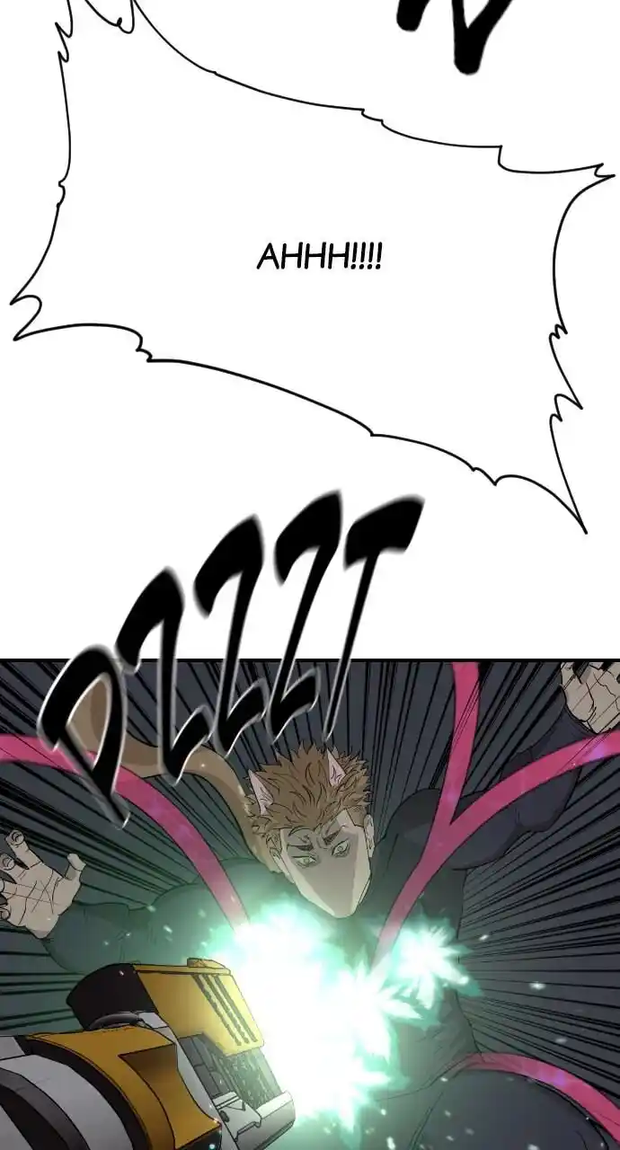 Zipsa Rangers Ch.043