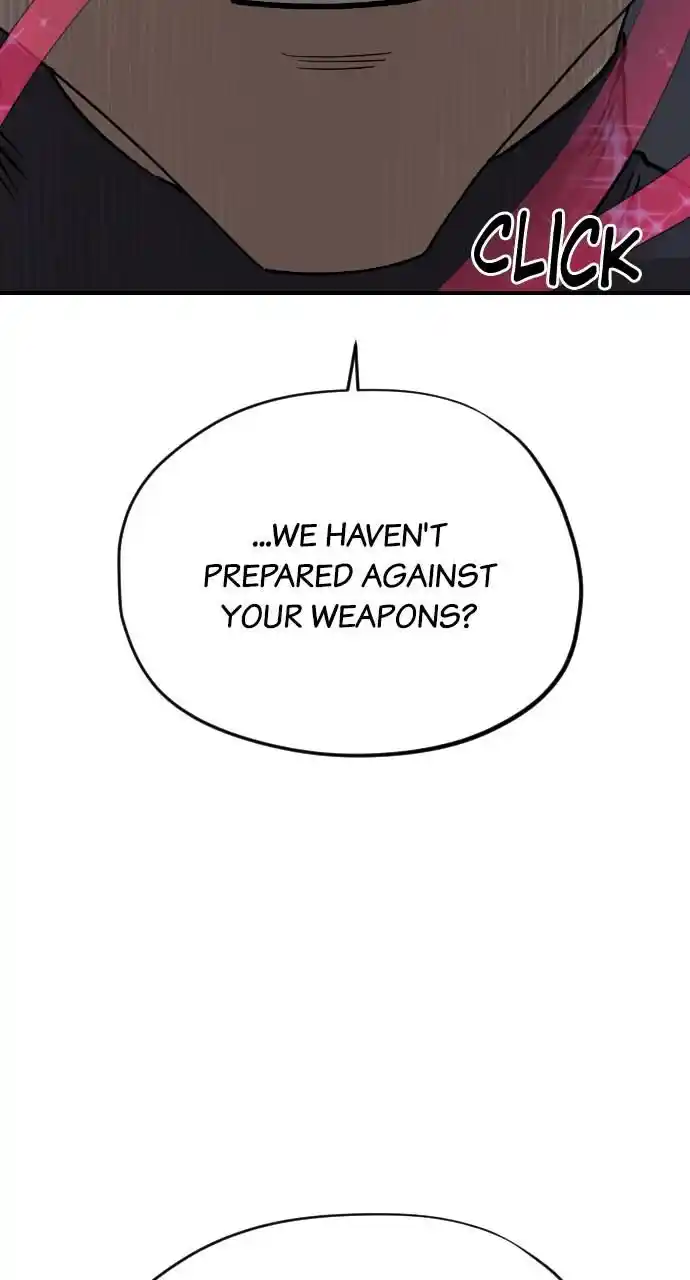 Zipsa Rangers Ch.044