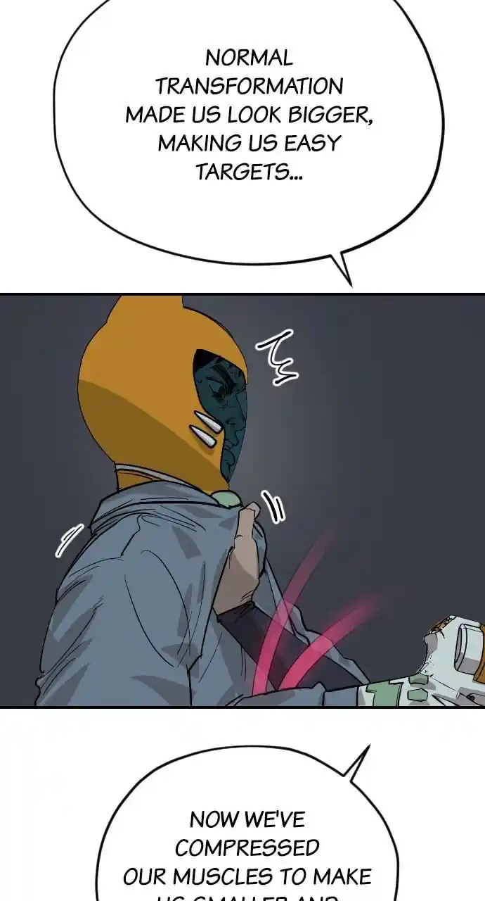 Zipsa Rangers Ch.044