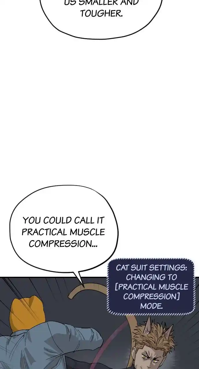 Zipsa Rangers Ch.044