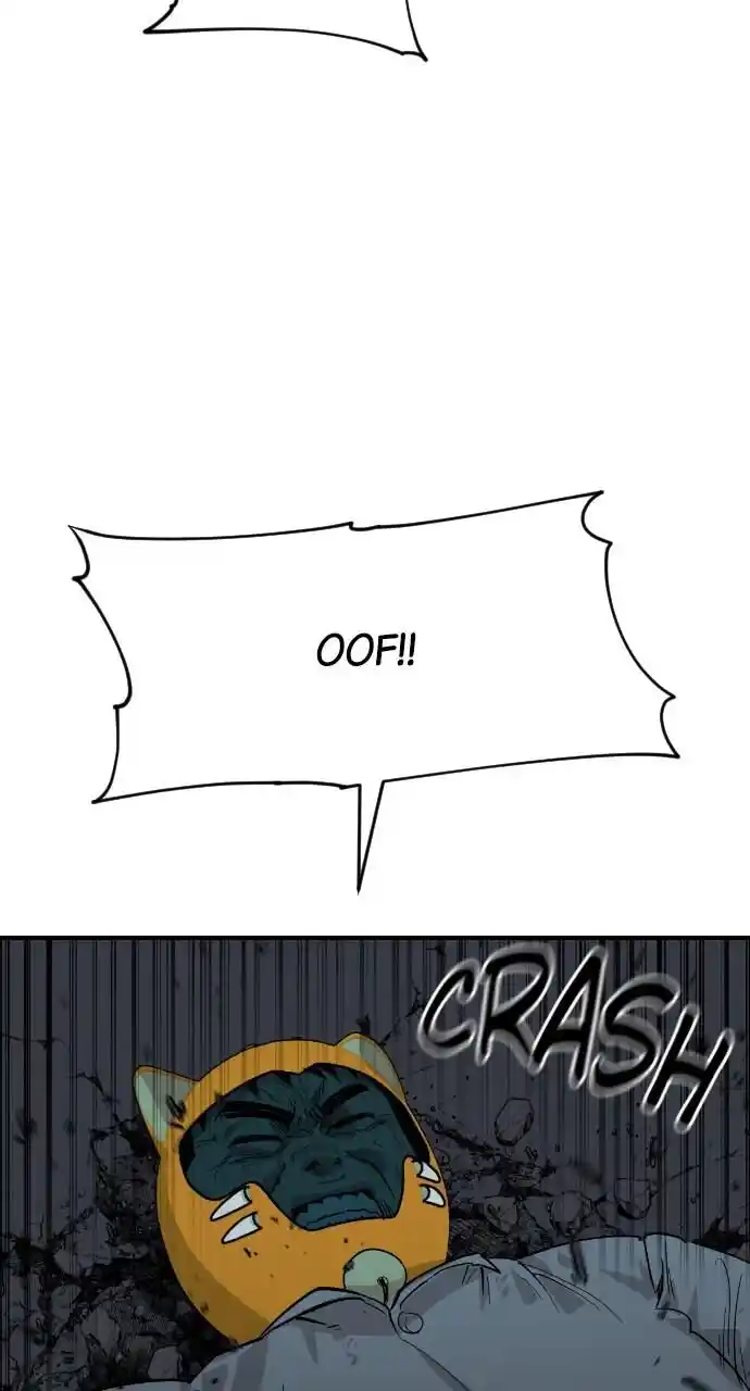 Zipsa Rangers Ch.044