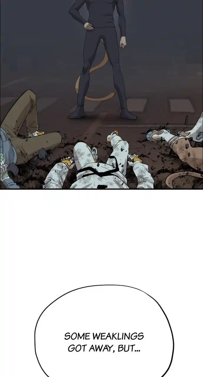 Zipsa Rangers Ch.044