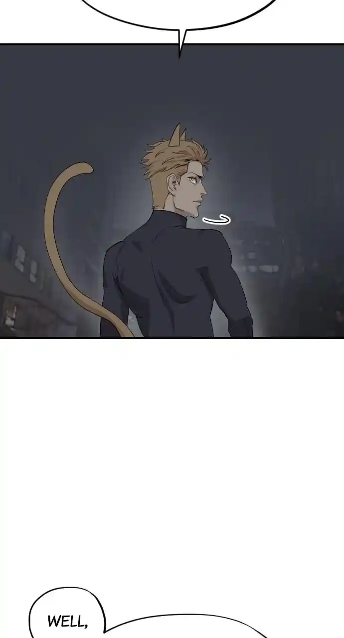 Zipsa Rangers Ch.044