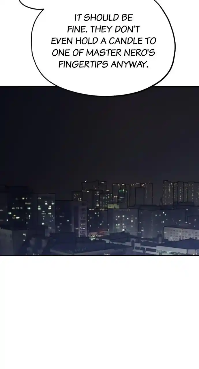 Zipsa Rangers Ch.044