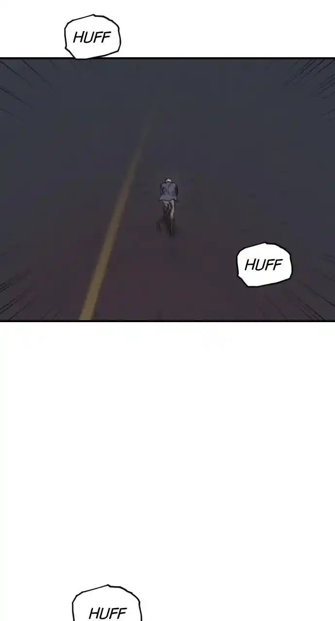 Zipsa Rangers Ch.044