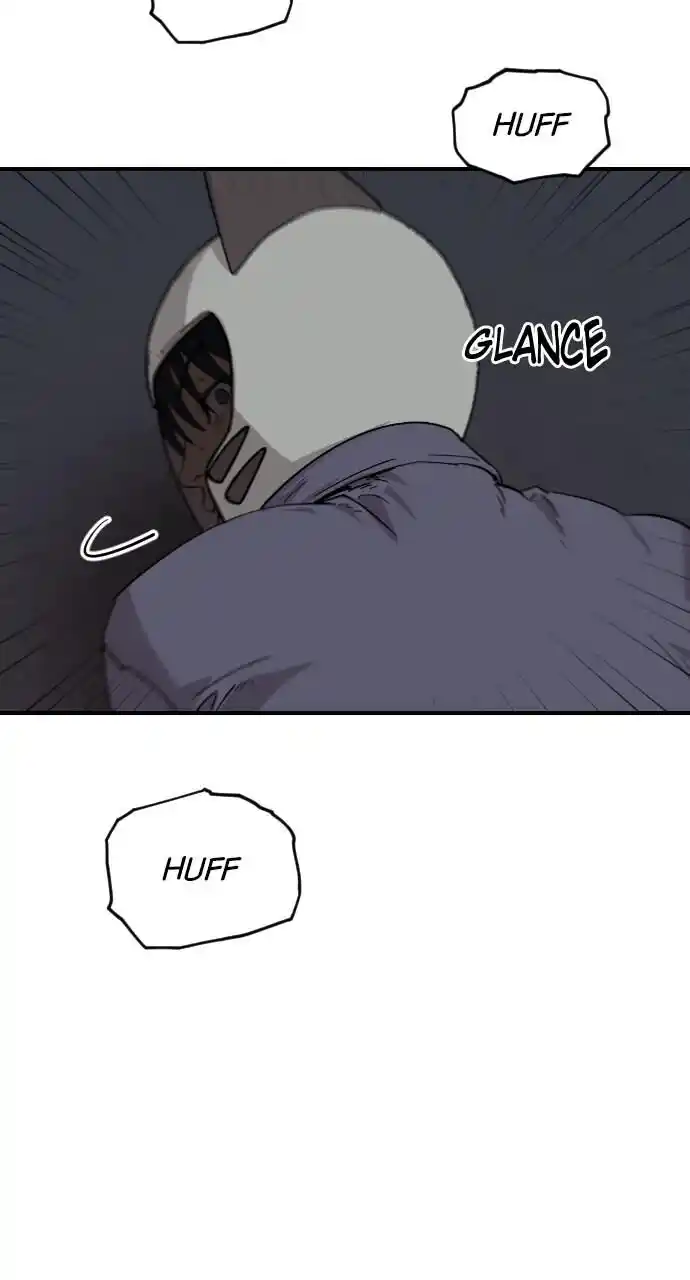 Zipsa Rangers Ch.044