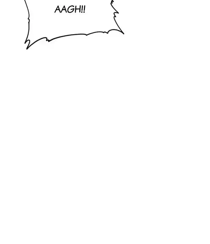 Zipsa Rangers Ch.044