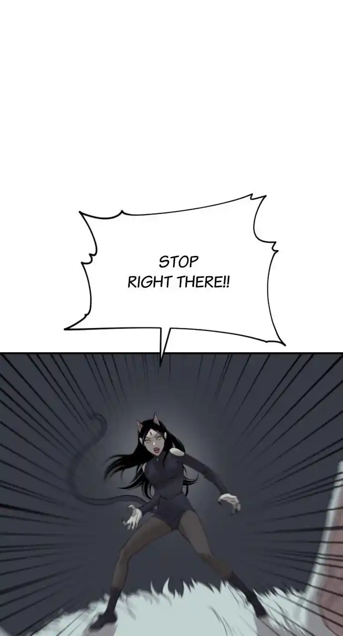 Zipsa Rangers Ch.044