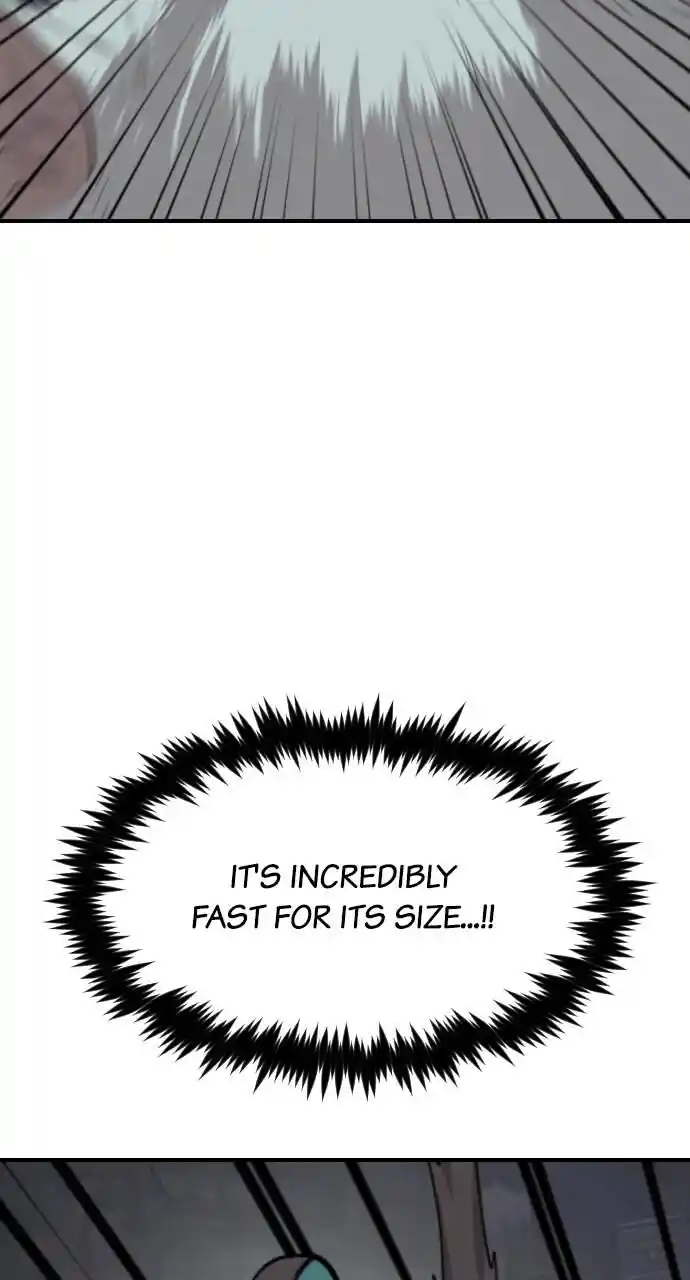 Zipsa Rangers Ch.044