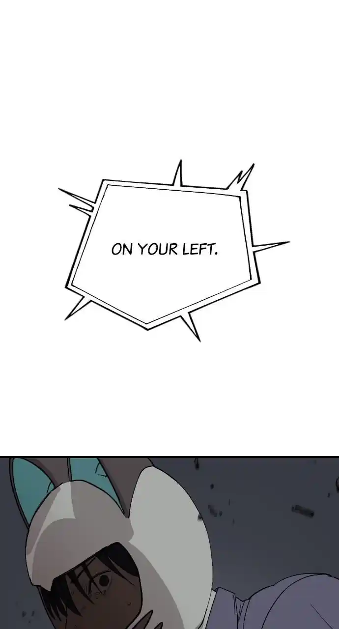 Zipsa Rangers Ch.044