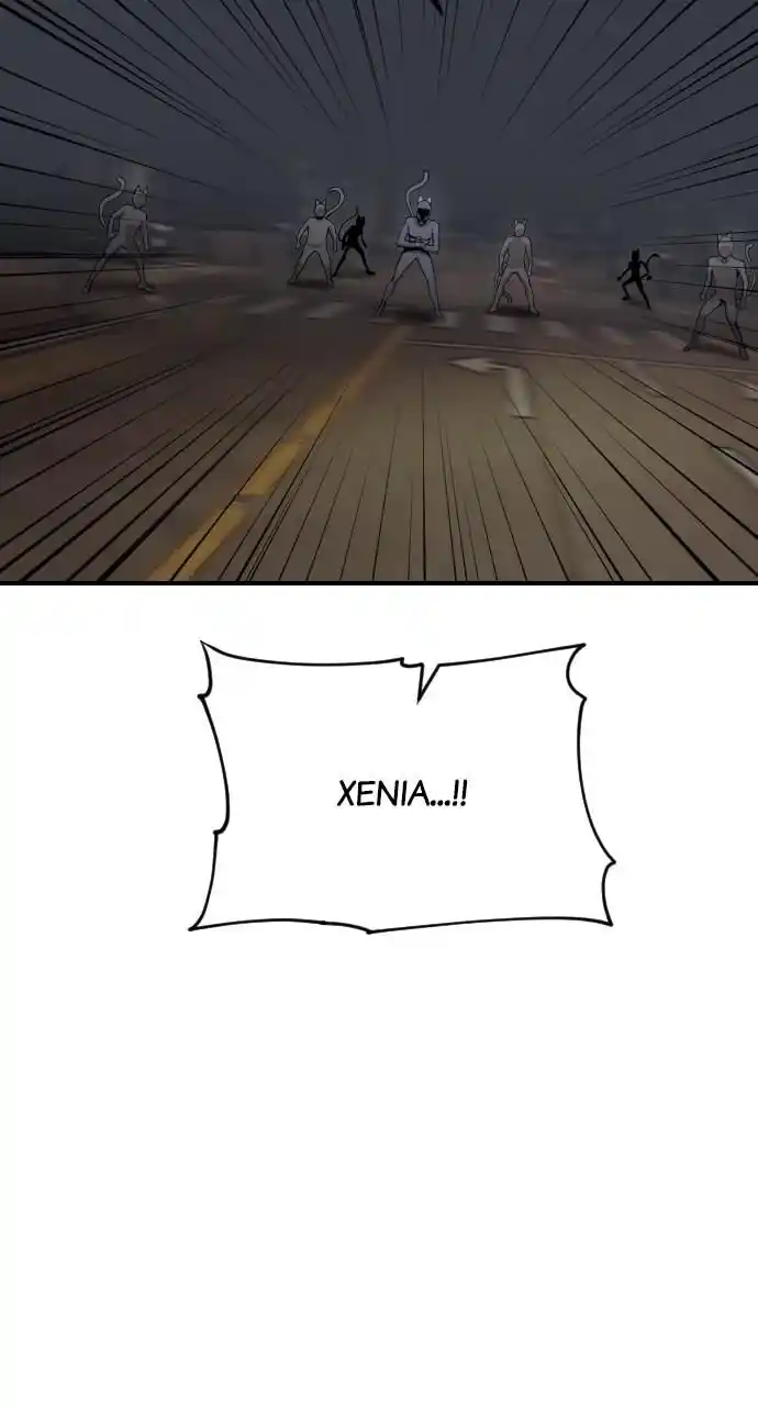 Zipsa Rangers Ch.044