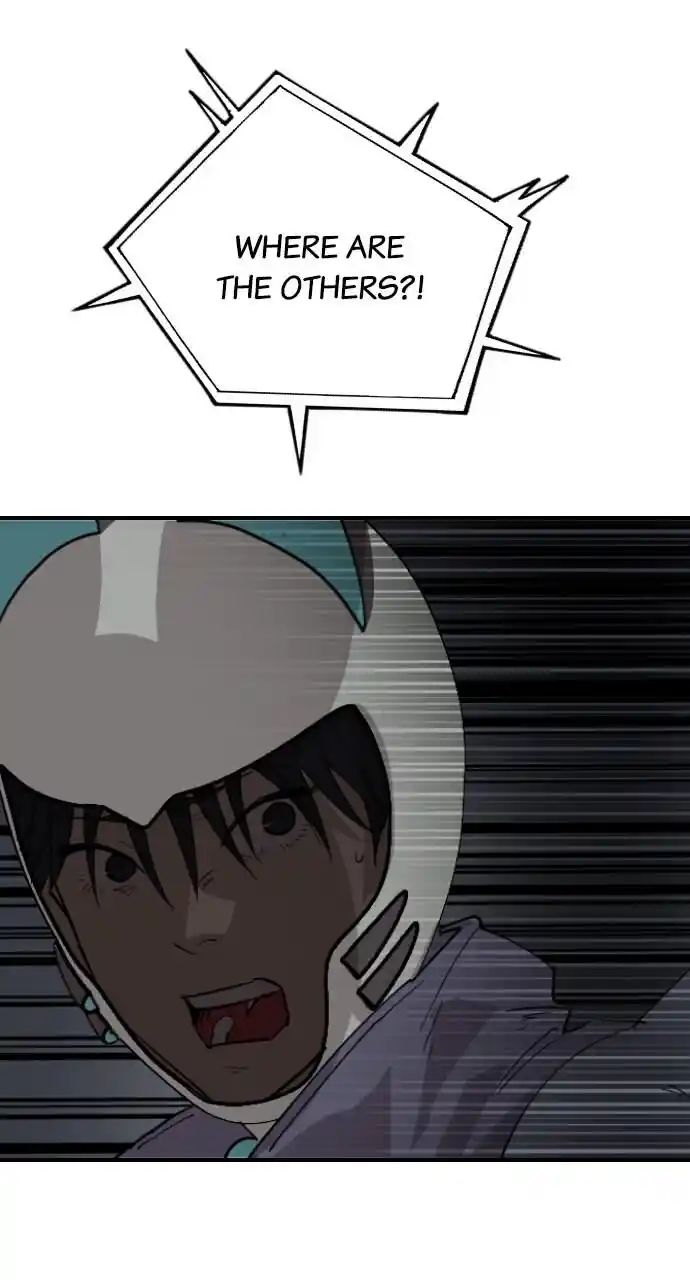 Zipsa Rangers Ch.044