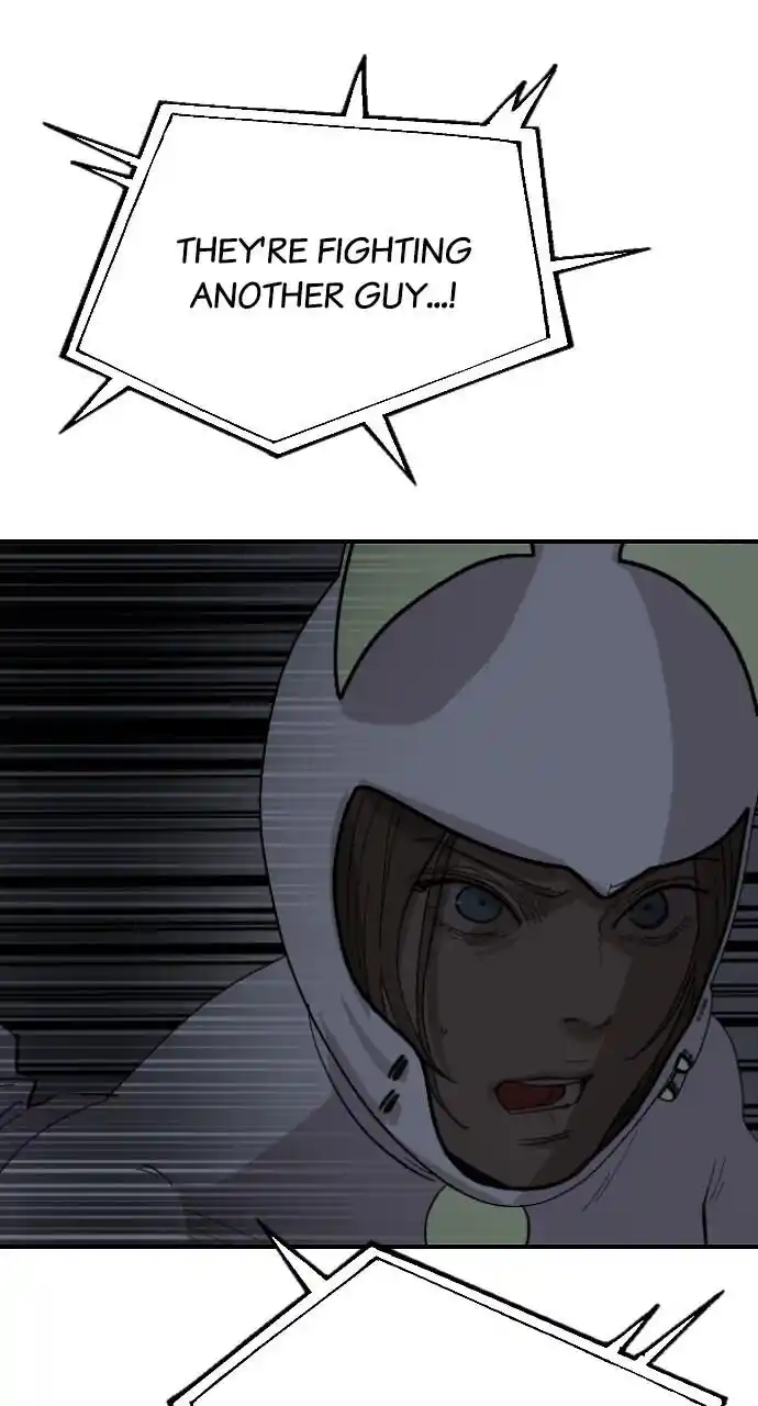 Zipsa Rangers Ch.044