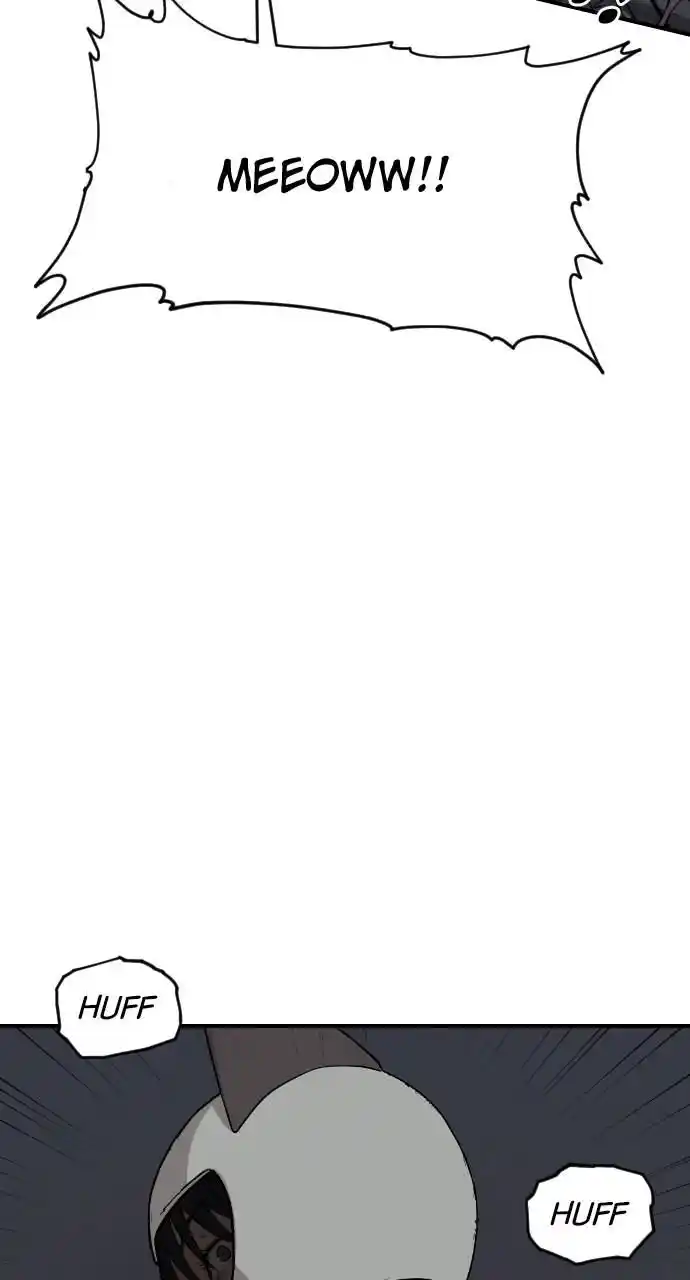 Zipsa Rangers Ch.044