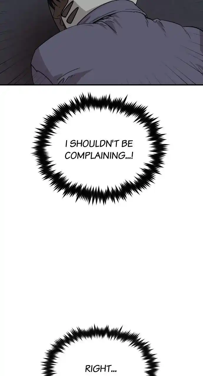 Zipsa Rangers Ch.044