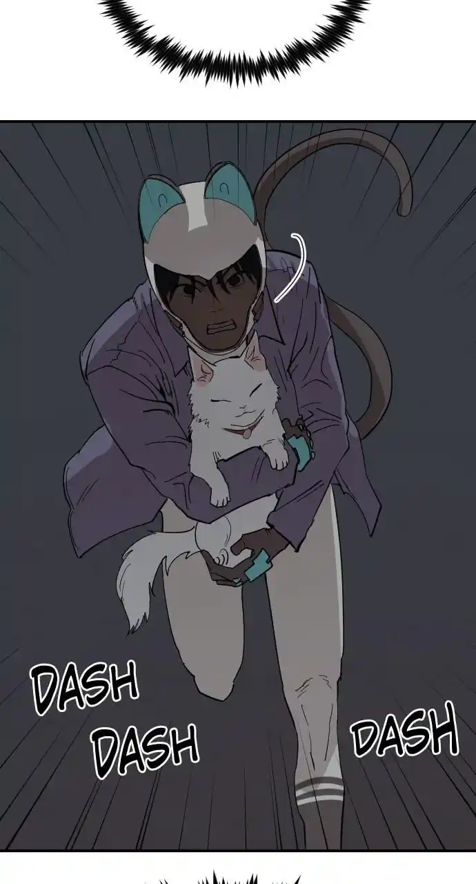 Zipsa Rangers Ch.044