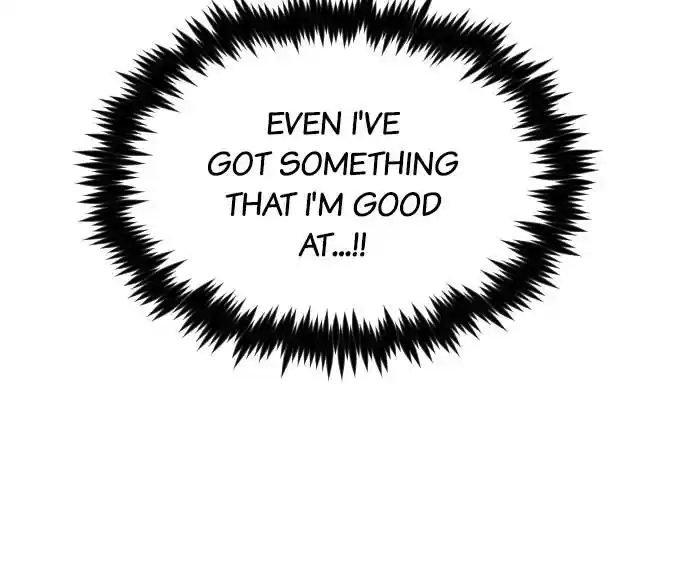 Zipsa Rangers Ch.044