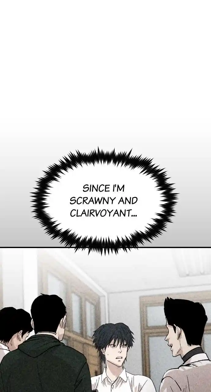 Zipsa Rangers Ch.044