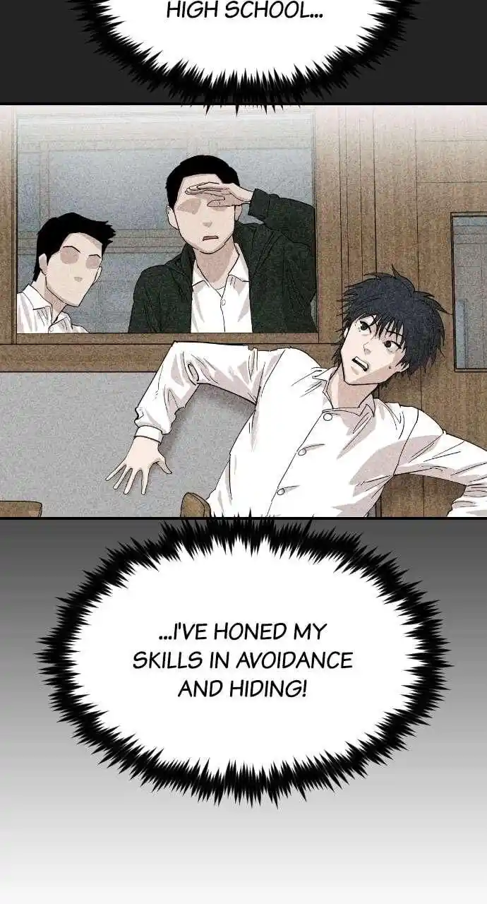 Zipsa Rangers Ch.044