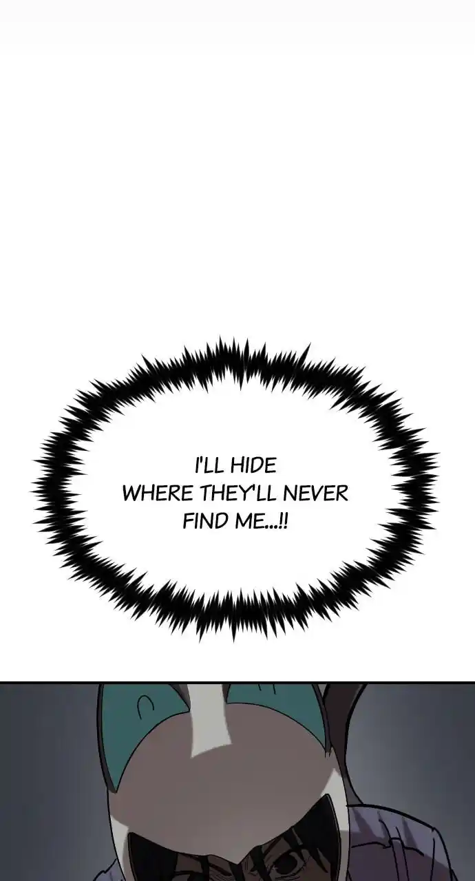 Zipsa Rangers Ch.044