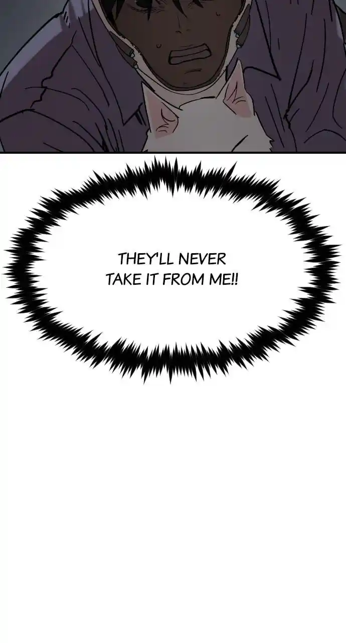 Zipsa Rangers Ch.044