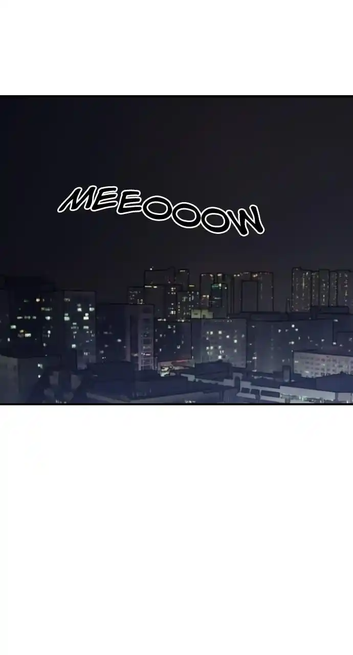 Zipsa Rangers Ch.044