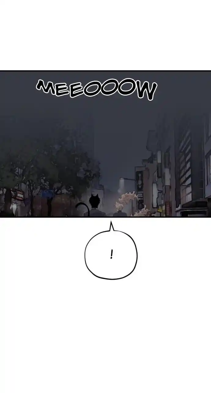 Zipsa Rangers Ch.044