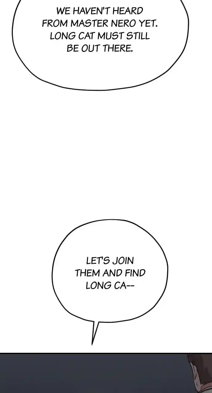 Zipsa Rangers Ch.044